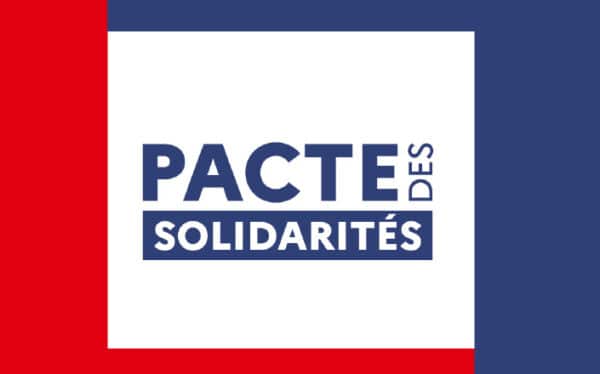 prévention de la pauvreté