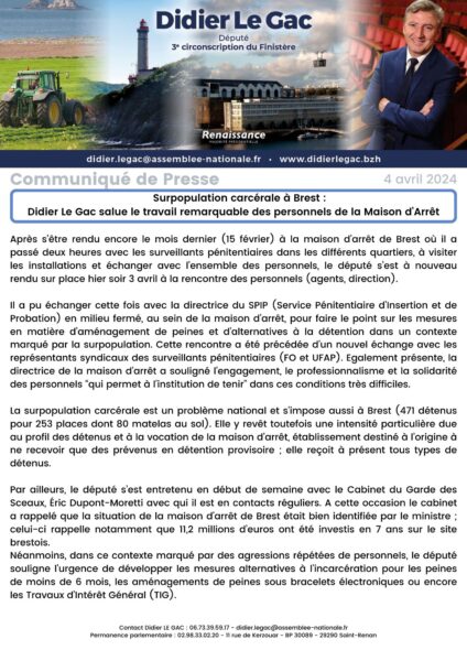 https://didierlegac.bzh/wp-content/uploads/2024/04/Maison-arret-Brest.pdf