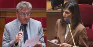 Remplacement dans les écoles privées : pas de discrimination public-privé annonce le gouvernement