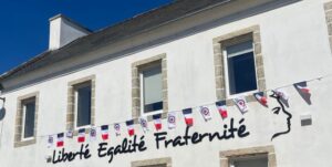Statut de l'élu